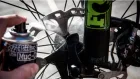 Muc-Off Disc Brake Cleaner 400ml