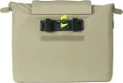 Basil MANHATTAN BAG