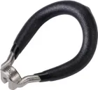 BBB BTL-183 Protune
