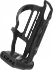 Lezyne košík na fľašu TUBELESS FLOW STORAGE s náradím bez CO2
