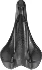 SELLE ITALIA sedlo SLR Advan