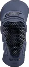 Leatt chrániče kolien Knee Guard ReaFlex Pro Flint
