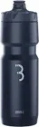 BBB BWB-15 Autotank XL 3.0