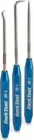 Park Tool Sada tvarových šperháčikov Parktool PT-UP-SET-
