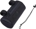 BBB BSB-151 Barrelpack