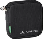 Vaude peňaženka Wallet M, black