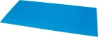 Park Tool podložka na pracovný stôl PT-OM-2-