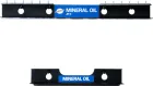 Park Tool organizér na odvzdušňovacie sady - JH-4