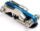 Park Tool multikľúč I-Beam PT-IB-3-