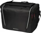 Basil SPORT DESIGN HANDLEBAR BAG