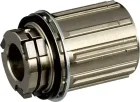 Novatec orech Light Steel, Shimano 11S - kompatibilita A/A2