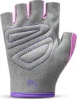 Roeckl cyklistické rukavice Turgi 2, levanduľa ( deep lavender )