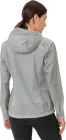 Vaude bunda Scopi 2,5L LW, dámska, lightgrey