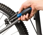Park Tool skrutkovač krížový 2 - PT-SD-2-