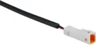 BBB BLS-246E E-strike Cable