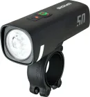 Sigma svetlo predné AURA 50 StVZO