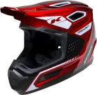 KENNY PROLIGHT helmet