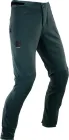LEATT dlhé nohavice MTB Trail 2.0, Spruce Green