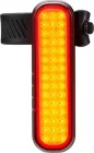 BBB BLS-256 Signal Brake 80