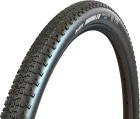 Maxxis plášť RAMBLER 700 x 45C - HYPR-X/EXO/TR, 120TPI, kevlar