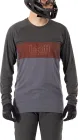 Leatt dres MTB Gravity 2.0, Black