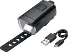 BBB BLS-230 STUD 50