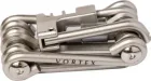 VORTEX náradie MULTI C-11, s nitovačom