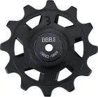 BBB BDP-10 Rollerboy 12T SR