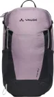Vaude batoh Wizard 24+4, purple ash