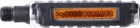 BBB BPD-45 Steadyrest