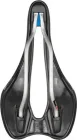 SELLE ITALIA sedlo SLR Boost Lady TI 316 Superflow