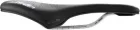 SELLE ITALIA sedlo SLR Boost Endurance TI 316 Superflow