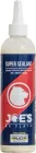 JOE´S NO-FLATS bezdušový tmel Super Sealant