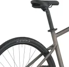Scott Sub Cross 30