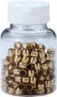 BBB BCB-222 Compression Olive