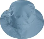 Vaude klobúk Bucket Hat, unisex, nordic blue