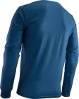 Leatt dlhé tričko Core, Navy