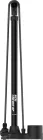 Lezyne pumpa MACRO FLOOR DRIVE Dual Valve