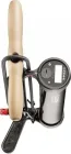 LEZYNE Pumpa Digital Pressure Over Drive na bezdušové pneumatiky 220 psi, čierna