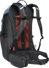 Vaude batoh TrailControl 20+, heron