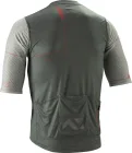 LEATT dres krátky rukáv MTB Endurance 6.0, Mist Green