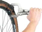 Park Tool kliešte na demontáž plášťov
