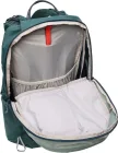 Vaude turistický batoh Wizard 18+4 agave