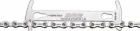BBB BTL-125 Chainchecker