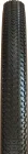 Maxxis plášť PACE 29" x 2.10, 60TPI, kevlar