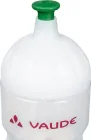 Vaude cyklistická fľaša Bike Bottle Organic, orange 0.75l