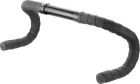 SELLE ITALIA omotávka SMART tape