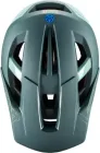 LEATT intergrálna prilba MTB Enduro 3.0 V25 Pistachio