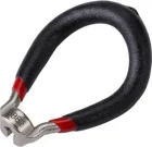 BBB BTL-183 Protune