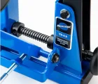 Park Tool vidlica centrovacia PROFESSIONAL PT-TS-2-3